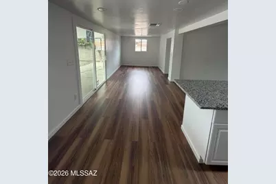 4758 E 26th Street, Tucson, AZ 85711 - Photo 17