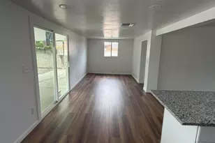 4758 E 26th St, Tucson, AZ 85711 - Photo 17