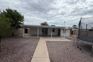 4758 E 26th St, Tucson, AZ 85711 - Photo 29