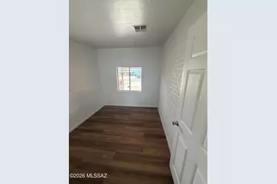 4758 E 26th Street, Tucson, AZ 85711 - Photo 21