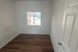 4758 E 26th St, Tucson, AZ 85711 - Photo 21