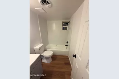 4758 E 26th Street, Tucson, AZ 85711 - Photo 13