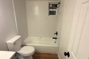 4758 E 26th St, Tucson, AZ 85711 - Photo 13