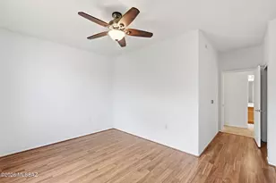 103 E Calle del Capullo, Green Valley, AZ 85614 - Photo 35