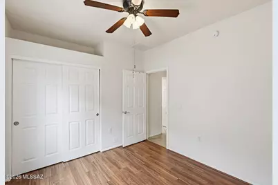 103 E Calle Del Capullo, Green Valley, AZ 85614 - Photo 31