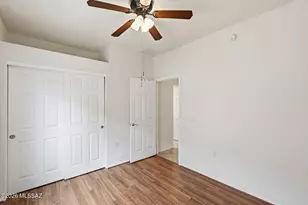 103 E Calle del Capullo, Green Valley, AZ 85614 - Photo 31