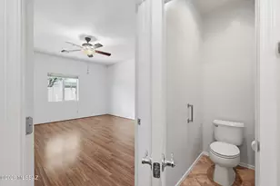 103 E Calle del Capullo, Green Valley, AZ 85614 - Photo 27