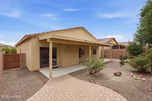 103 E Calle del Capullo, Green Valley, AZ 85614 - Photo 43