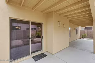 103 E Calle del Capullo, Green Valley, AZ 85614 - Photo 39