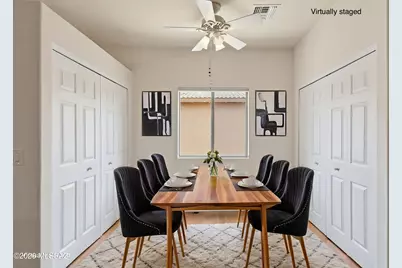 103 E Calle Del Capullo, Green Valley, AZ 85614 - Photo 17