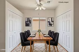 103 E Calle del Capullo, Green Valley, AZ 85614 - Photo 17