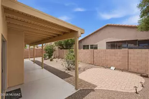 103 E Calle del Capullo, Green Valley, AZ 85614 - Photo 41