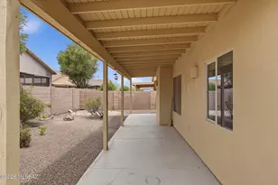 103 E Calle del Capullo, Green Valley, AZ 85614 - Photo 47