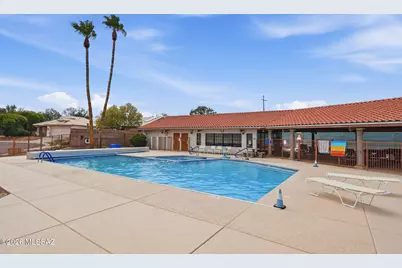 103 E Calle Del Capullo, Green Valley, AZ 85614 - Photo 49