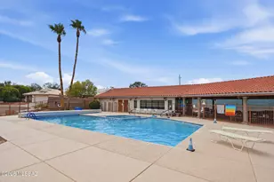 103 E Calle del Capullo, Green Valley, AZ 85614 - Photo 49