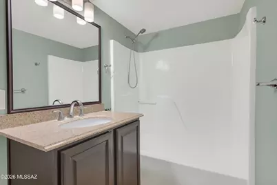 101 S Players Club Drive #APT 7201, Tucson, AZ 85745 - Photo 13