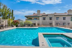 101 S Players Club Dr, Tucson, AZ 85745 - Photo 17