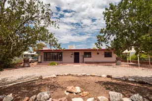 6087 E 21st St, Tucson, AZ 85711 - Photo 1