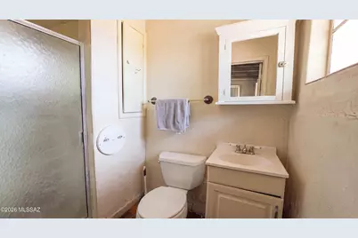 6087 E 21st Street, Tucson, AZ 85711 - Photo 17