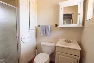 6087 E 21st St, Tucson, AZ 85711 - Photo 17