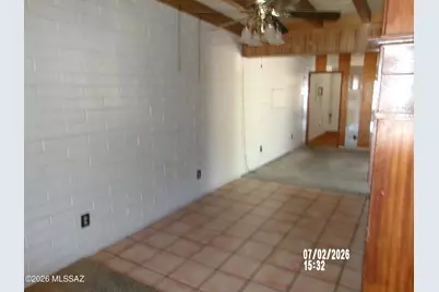 6087 E 21st Street, Tucson, AZ 85711 - Photo 5
