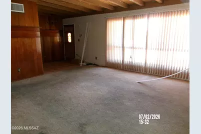 6087 E 21st Street, Tucson, AZ 85711 - Photo 3