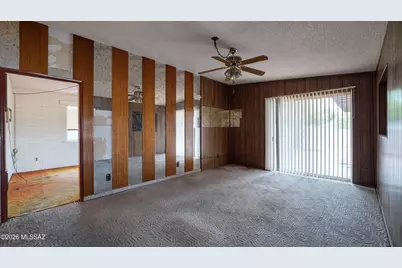 6087 E 21st Street, Tucson, AZ 85711 - Photo 11