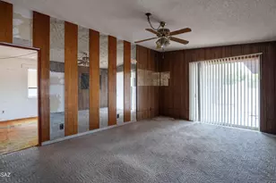 6087 E 21st St, Tucson, AZ 85711 - Photo 11