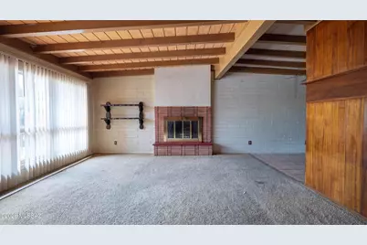 6087 E 21st Street, Tucson, AZ 85711 - Photo 3