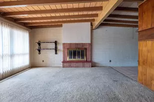 6087 E 21st St, Tucson, AZ 85711 - Photo 3