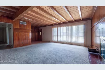 6087 E 21st Street, Tucson, AZ 85711 - Photo 5