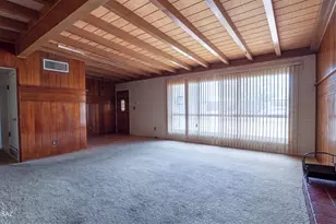 6087 E 21st St, Tucson, AZ 85711 - Photo 5