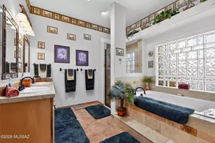 13995 E Placita Flor Del Desierto, Vail, AZ 85641 - Photo 17