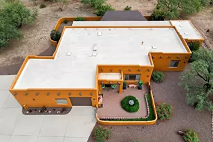 13995 E Placita Flor Del Desierto, Vail, AZ 85641 - Photo 35