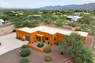 13995 E Placita Flor Del Desierto, Vail, AZ 85641 - Photo 37