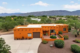 13995 E Placita Flor Del Desierto, Vail, AZ 85641 - Photo 33