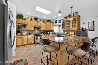 13995 E Placita Flor Del Desierto, Vail, AZ 85641 - Photo 13