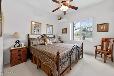 13995 E Placita Flor Del Desierto, Vail, AZ 85641 - Photo 23