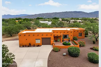 13995 E Placita Flor Del Desierto, Vail, AZ 85641 - Photo 33