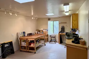 13995 E Placita Flor Del Desierto, Vail, AZ 85641 - Photo 31