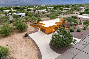 13995 E Placita Flor Del Desierto, Vail, AZ 85641 - Photo 47