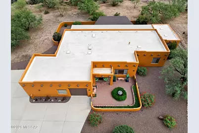 13995 E Placita Flor Del Desierto, Vail, AZ 85641 - Photo 35