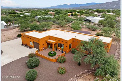 13995 E Placita Flor Del Desierto, Vail, AZ 85641 - Photo 37