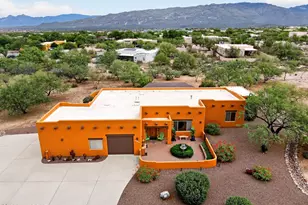 13995 E Placita Flor Del Desierto, Vail, AZ 85641 - Photo 45