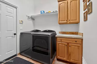 13995 E Placita Flor Del Desierto, Vail, AZ 85641 - Photo 29