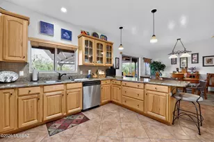 13995 E Placita Flor Del Desierto, Vail, AZ 85641 - Photo 11