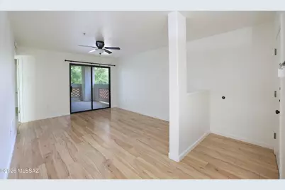 5751 N Kolb Road #5107, Tucson, AZ 85750 - Photo 9