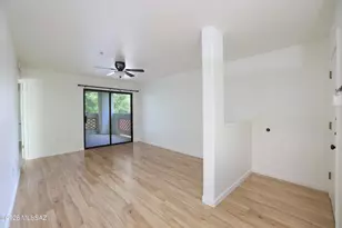 5751 N Kolb Rd, Tucson, AZ 85750 - Photo 9