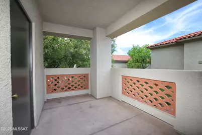 5751 N Kolb Road #5107, Tucson, AZ 85750 - Photo 19