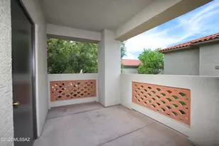 5751 N Kolb Rd, Tucson, AZ 85750 - Photo 19